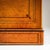 Charles X Display Cabinet, France, 1830 For Sale - Image 12 of 13