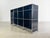 Sideboard in Black from USM Haller For Sale - Image 6 of 8