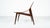 Plywood Model 668 Armchair attributed to Rudolf Bernd Glatzel, 1957 For Sale - Image 4 of 16