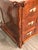 Antique Swiss Baroque Chest of Drawers, 1760 For Sale - Image 11 of 14
