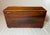 Antique 19th Century English Regency Inlaid Wood Sarcophagus-Form Tea Caddy Box For Sale - Image 13 of 17