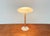 Postmodern Italian Model Pao T2 Table Lamp by Matteo Thun for Arteluce, 1990s For Sale - Image 12 of 18