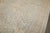 Early 20th Century Antique Zabihi Collection Brown Soft Blue Persian Tabriz Rug - 11'3" x 14'10" For Sale - Image 5 of 12