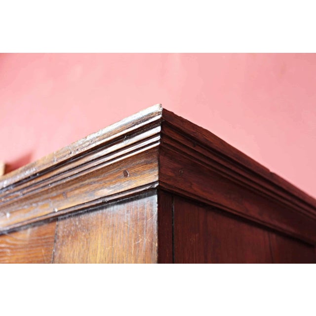2000 - 2009 Late Renaissance Cabinet, 1700s For Sale - Image 5 of 8