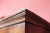 2000 - 2009 Late Renaissance Cabinet, 1700s For Sale - Image 5 of 8