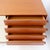 Vintage 10-Drawer Dresser from B&B Italia, 1970s For Sale - Image 17 of 18