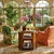 If you have been looking at your living space or bedside configuration and feeling like the layout lacks real visual depth...