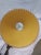 Pink 1950s Mid-Century Modern Heyward House Lamp For Sale - Image 8 of 9