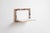 60×40-1 Fläpps Shelf by Pattern Studio for Ambivalenz For Sale - Image 4 of 5