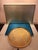 Mid-Century Serving Tray Set by MMM, 1955, Set of 3 For Sale - Image 6 of 6
