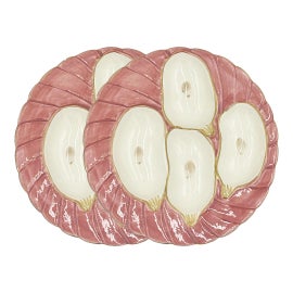 Example of Art Deco Tableware and Barware