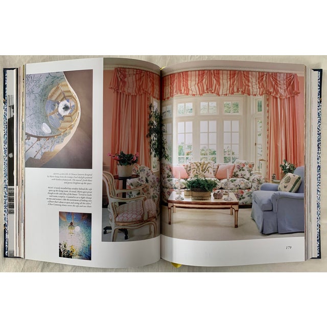 Mario Buatta For Sale - Image 10 of 11