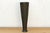 Antique Scholar's Verdigris Bronze Vessel For Sale - Image 4 of 8