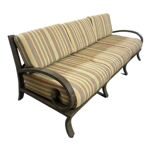 Woodward Outoor Centurion Sofa