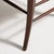 Edwardian Inlaid Mahogany Armchair, Antique, United Kingdom, 19th Century For Sale - Image 13 of 14