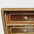 Paper 20th Century Jewelry Box, 1920s For Sale - Image 7 of 18