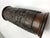 Finely Carved Chinese Brush Holder Pot For Sale - Image 16 of 16