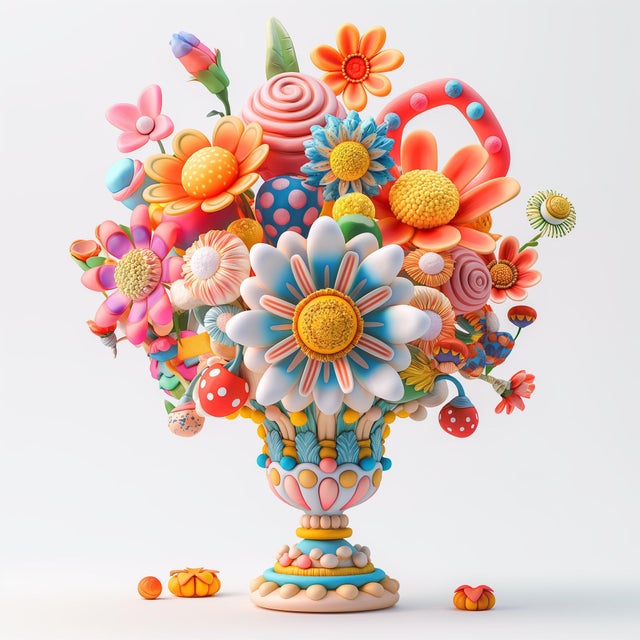 FREE SHIPPING FOR A LIMITED TIME ONLY! 14' X 14' Contemporary Photograph Print by Diane Grant Studio. Limited Edition of...