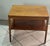 Vintage Drexel Declaration Kip Stewart Side Table For Sale - Image 10 of 12