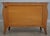 Vintage French Louis XV Style Bombe Marble Top Commode Chest For Sale - Image 17 of 18