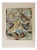 André Masson, Composition, 1971, Lithograph For Sale