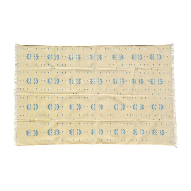 Not Yet Made - Made To Order Gazian Rug, 10X14 For Sale - Image 5 of 5