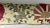 Antique Hand-Embroidered Suzani Pillow - a Piece of Art For Sale - Image 9 of 12