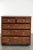 Large Antique English Chest of Drawers, 1700s For Sale - Image 3 of 14