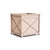 Venetian by Richard Frinier features a refined silhouette highlighted by timeless Neoclassic details. The x-back and...