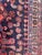 Vintage Hamadan Rug, 1960s For Sale - Image 4 of 16