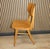 Casala Wooden Chair in Beech, 1973 For Sale - Image 9 of 9