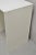 1970s Vintage Broyhill Premier Yellow Molded Plastic Space Age Joe Colombo Style Desk For Sale - Image 11 of 12