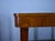 Good condition used renewal oil made in Czechoslovakia cleaned Extended up to 191cm. Signature