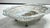 Early 20th Century Lille France Faience Lattice Centerpiece Bowl For Sale - Image 5 of 12