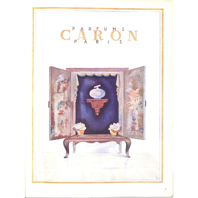 La Mode De Printemps: Album Du Figaro - Revue Des Activites De Creation Francaise Printemps 1947 For Sale - Image 4 of 16