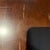 Attributed Stanley Furniture End Table For Sale - Image 9 of 11