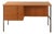 Desk from Günter Renkel, 1960s For Sale