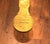 Gold Brass Balance Scales from W. & T. Avery, Birmingham, 1880 For Sale - Image 8 of 9