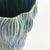Kenneth Ludwig Chicago Annabelle Vase Large For Sale - Image 4 of 5