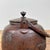 Antique Japanese Copper Teapot For Sale - Image 14 of 18