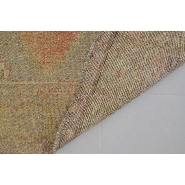Textile Home Living Trşbal Carpet For Sale - Image 7 of 10