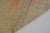 Textile Home Living Trşbal Carpet For Sale - Image 7 of 10