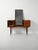 Dressing Table by Svante Skogh for Slutarps, 1950s For Sale - Image 3 of 8