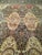 Mid 20th Century Kerman Rug For Sale - Image 14 of 18