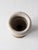Ceramic Vintage Studio Pottery Vase For Sale - Image 7 of 8