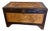 Oriental Ark For Sale