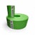 Q-Spot Sitting Donut with Small Stool For Sale - Image 10 of 10