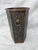 Frederick Cooper 1950s Frederick Cooper Copper Umbrella Stand For Sale - Image 4 of 9