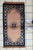 1930s, Antique Chinese Art Deco Rug 2 X 4' For Sale - Image 12 of 12