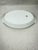 Vintage Exotic Birds Gratin Dish For Sale - Image 10 of 12